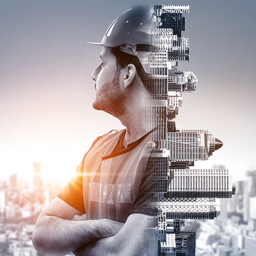 Civil Engineering