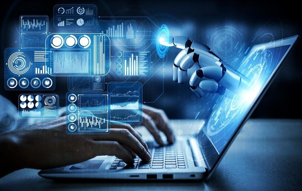 Computer Science Engineering